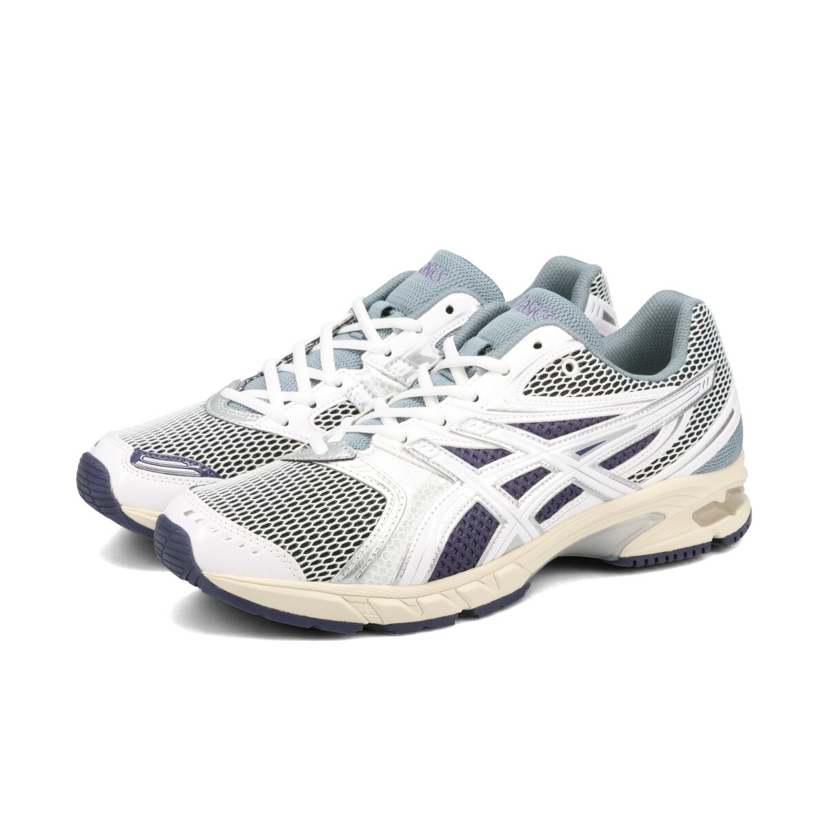 asics - T1様用 ASICS アシックス 野球 金歯スパイク メンズ レディース 一般