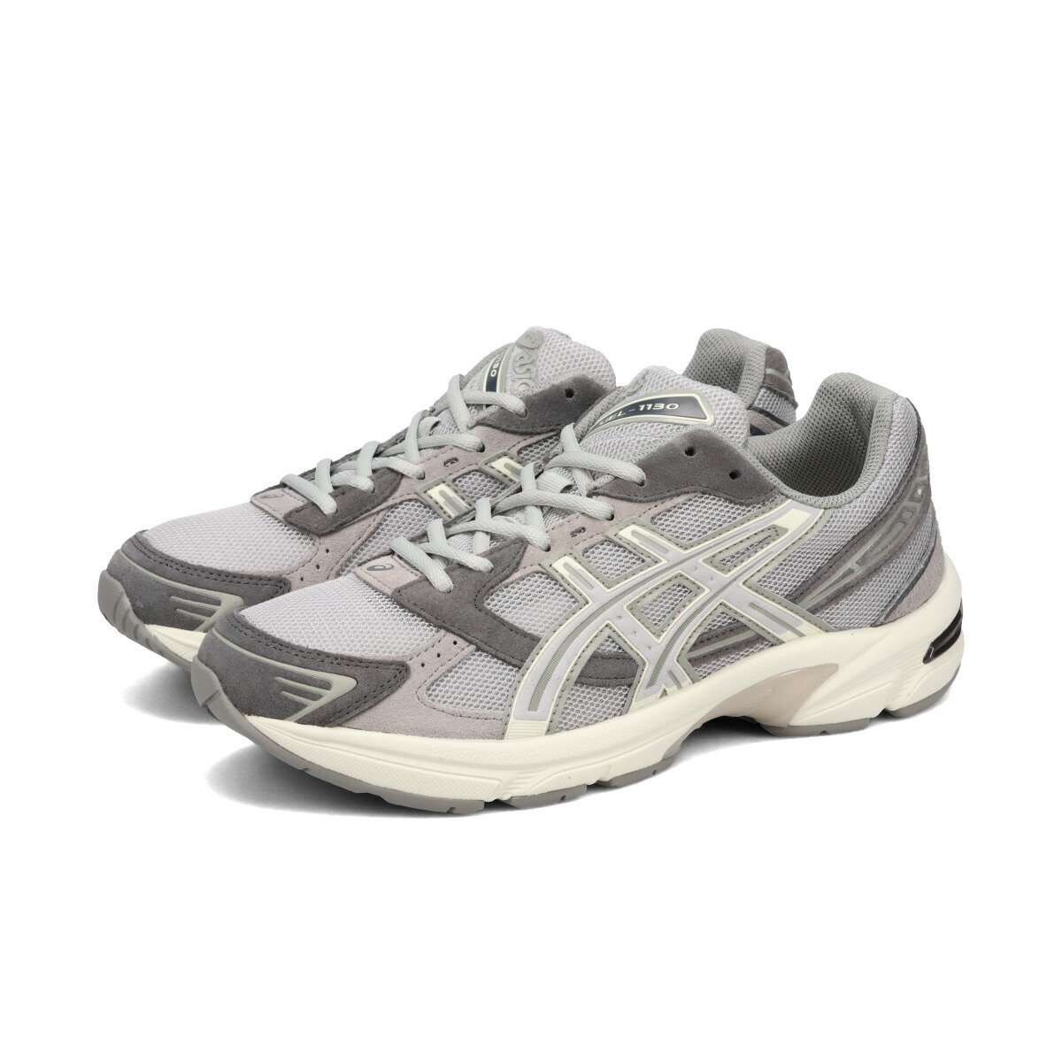 asics - 一般硬式　84cm きれいです asics mita sneakers KEBOZ Gel-Lyte III OG Taito ケボズ