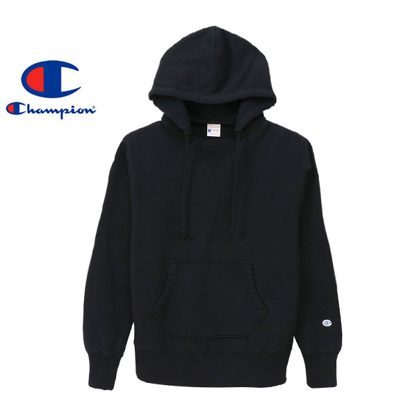 champion black sweats