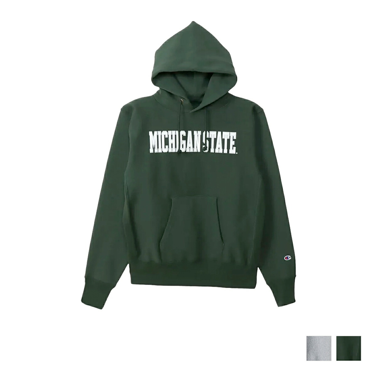 楽天市場】Champion チャンピオン メイドインUSA リバースウィーブ