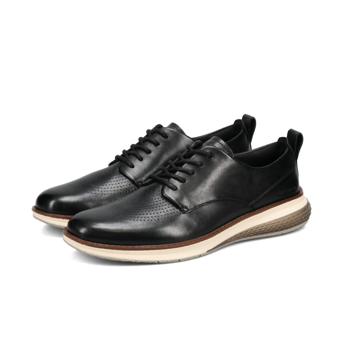 楽天市場】【50%OFF】 COLE HAAN ORIGINALGRAND 2.0 コールハーン