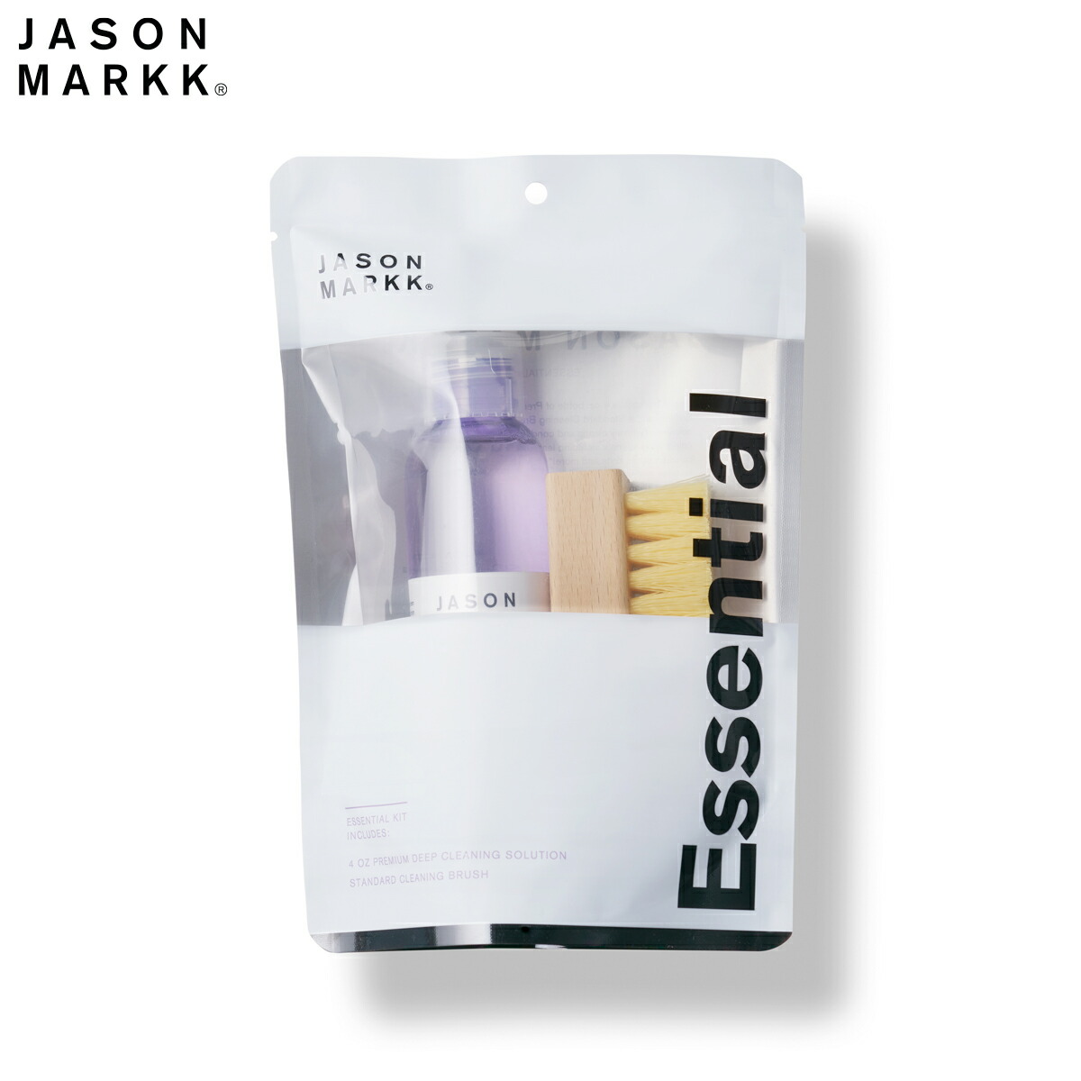 楽天市場 スニーカークリーナー 洗剤 汚れ落とし Jason Markk Essential Kit ジェイソンマーク エッセンシャル キット あらゆる素材に対応可能なクリーナー Lowtex ビッグ スモール店 楽天市場 スニーカークリーナー 洗剤 汚れ落とし Jason Markk Essential Kit ジェイソンマーク エッセンシャル キット あらゆる素材に対応可能なクリーナー Lowtex ビッグ スモール店