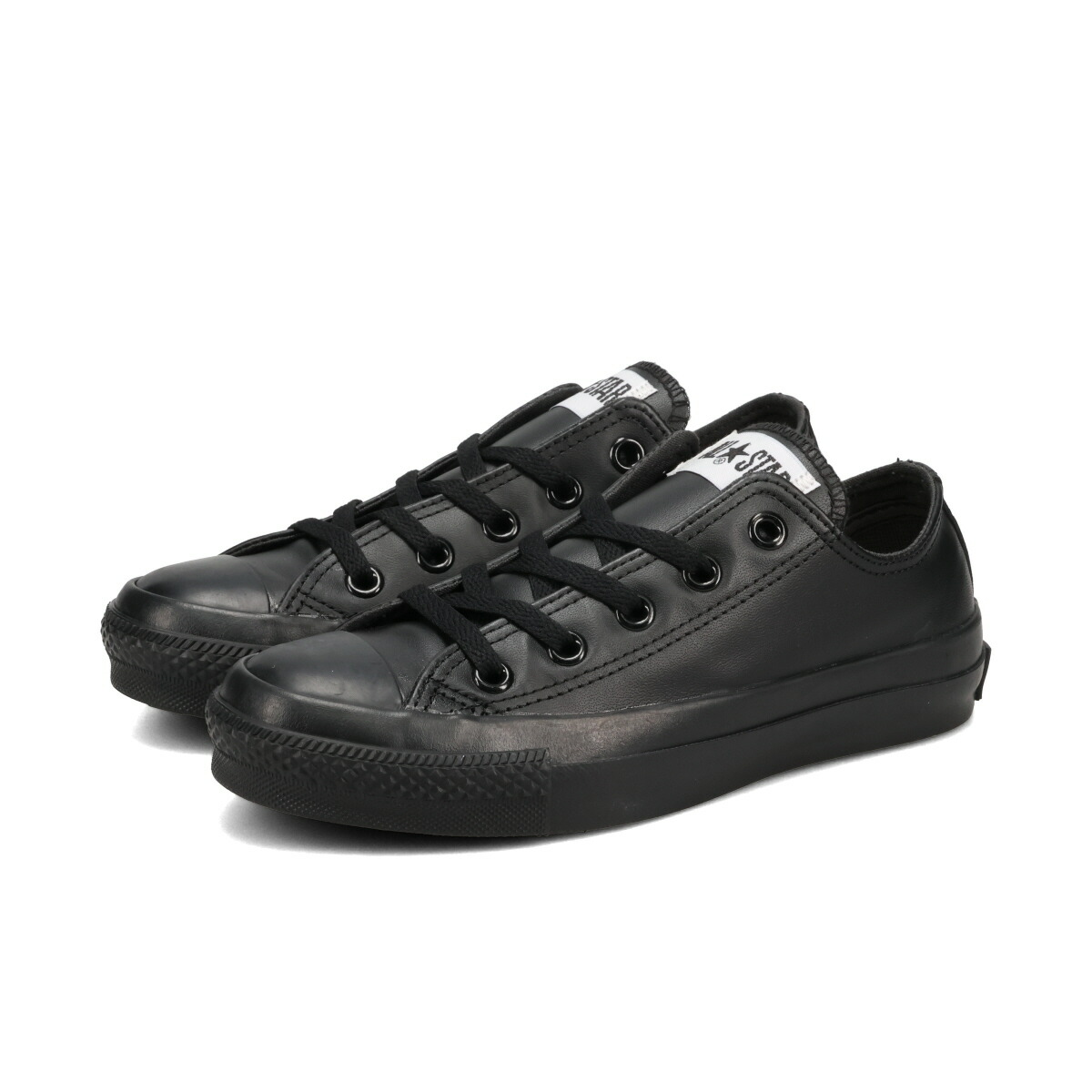 楽天市場】○○ コンバース 正規品 CONVERSE PRO LEATHER SU OX