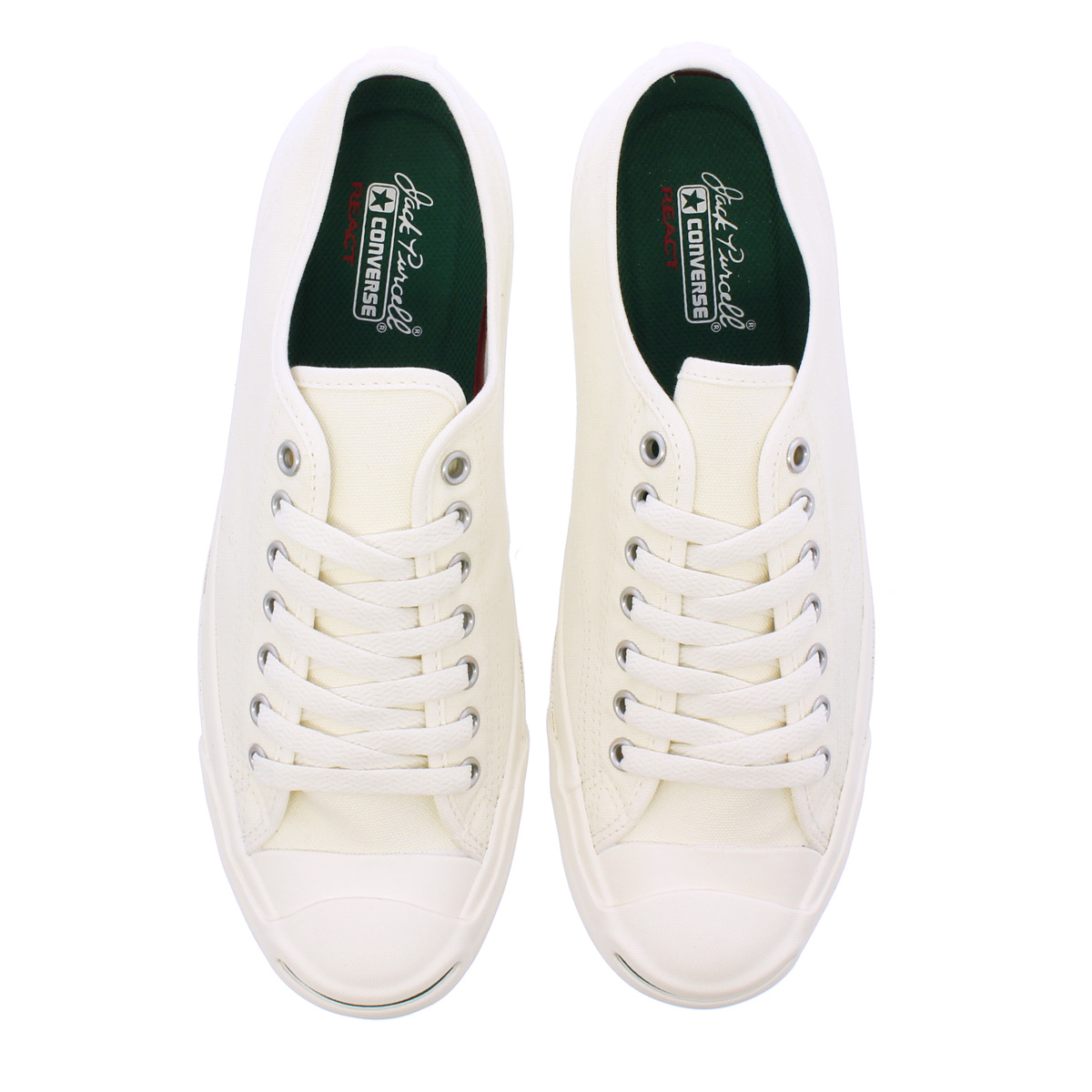 converse jack purcell wr canvas
