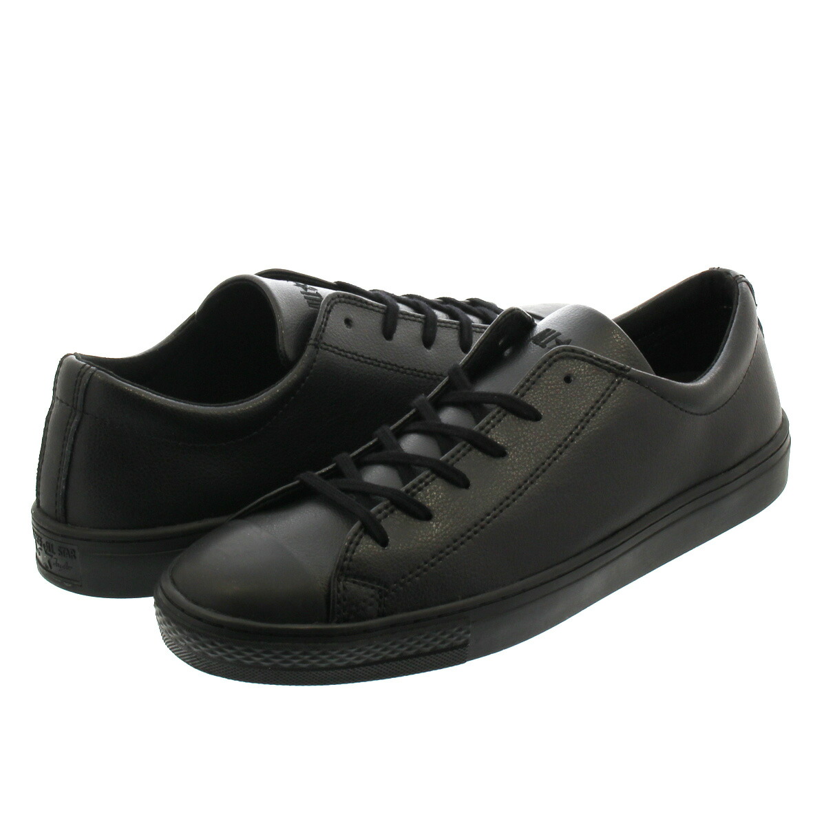 converse all star coupe