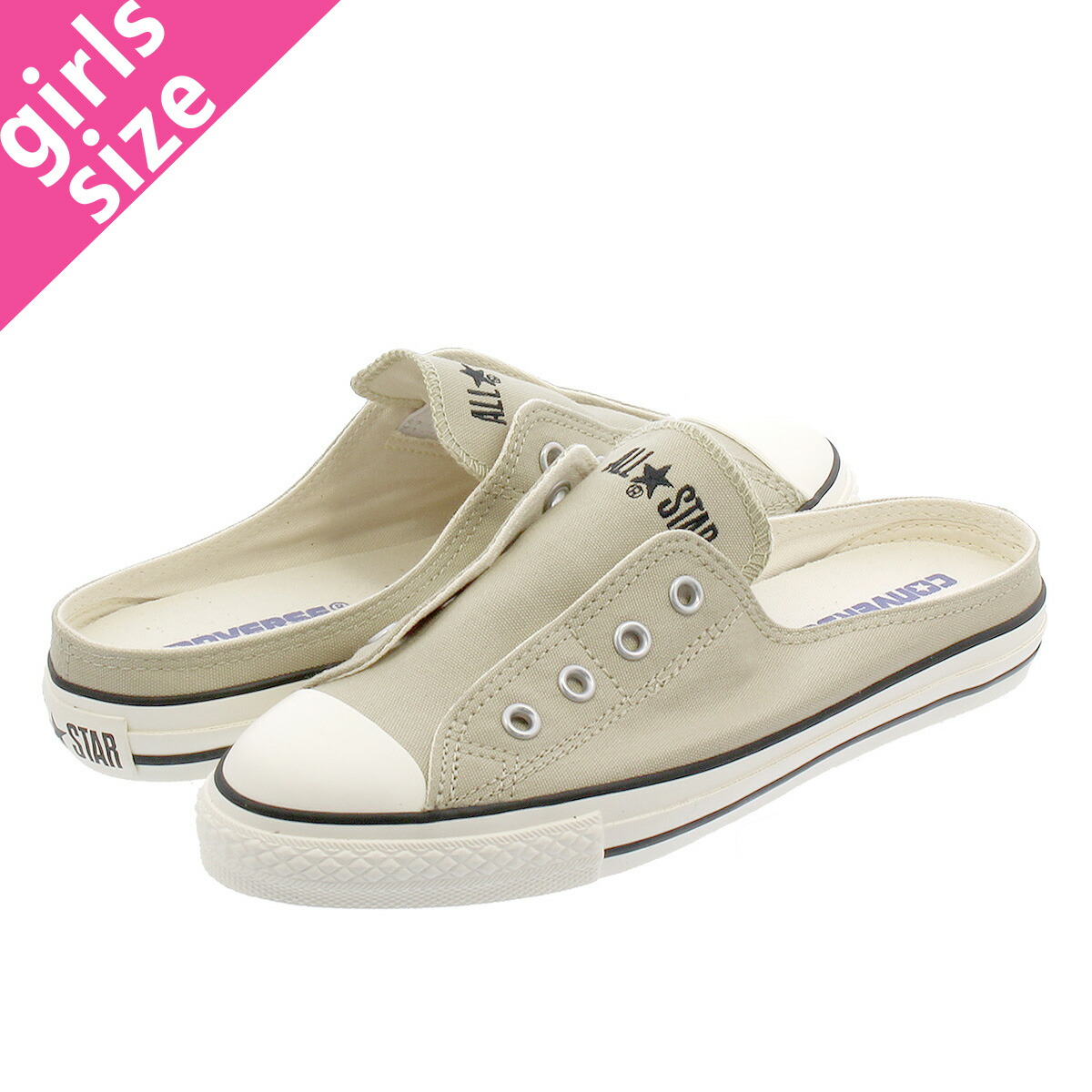 all star s corduroy mule slip ox
