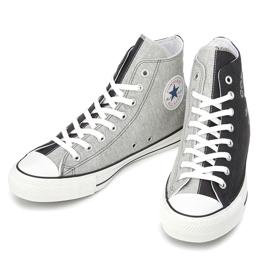 converse as hi sweat converse as hi sweat