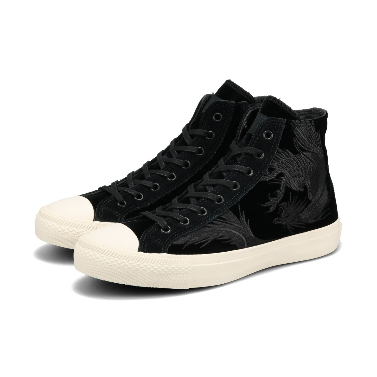 うな CONVERSE SKATEBOARDING スニーカー 「CONVERSE SKATEBOARDING