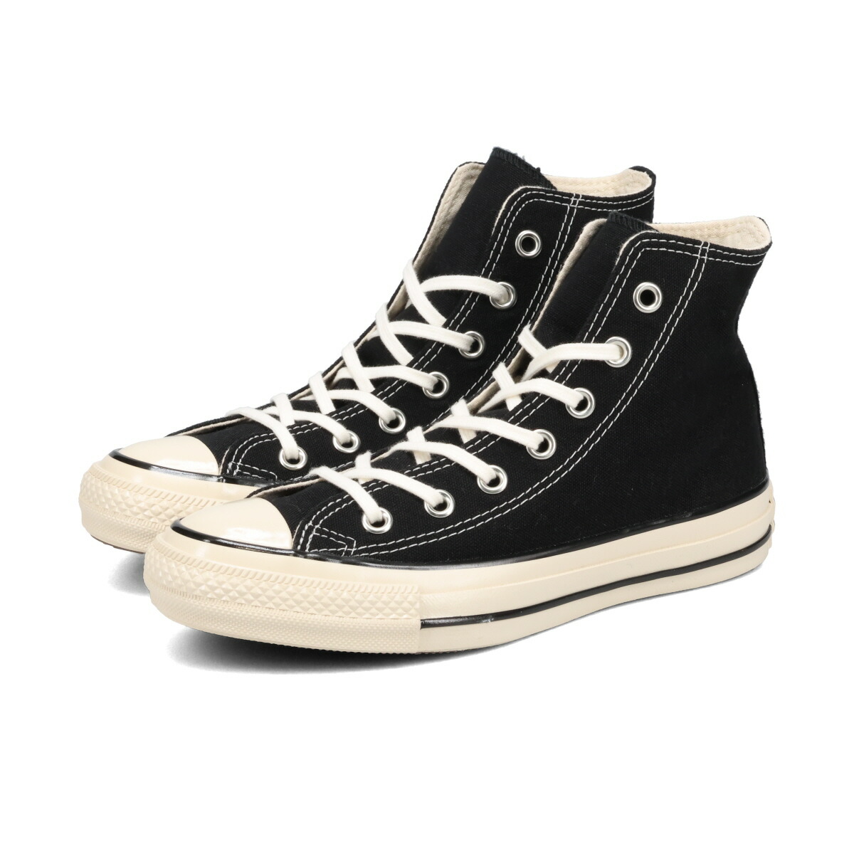 【国内発送】CONVERSELEA オールスター スニーカー 31306641 31308191.jpg