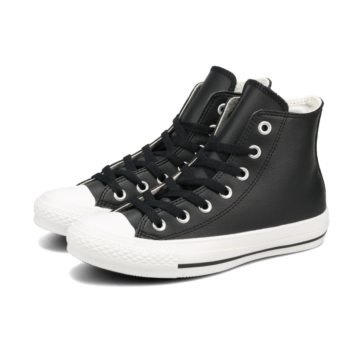 コンバース  ハイカットスニーカー CONVERSE コンバース スニーカー メンズ レディース ハイカット