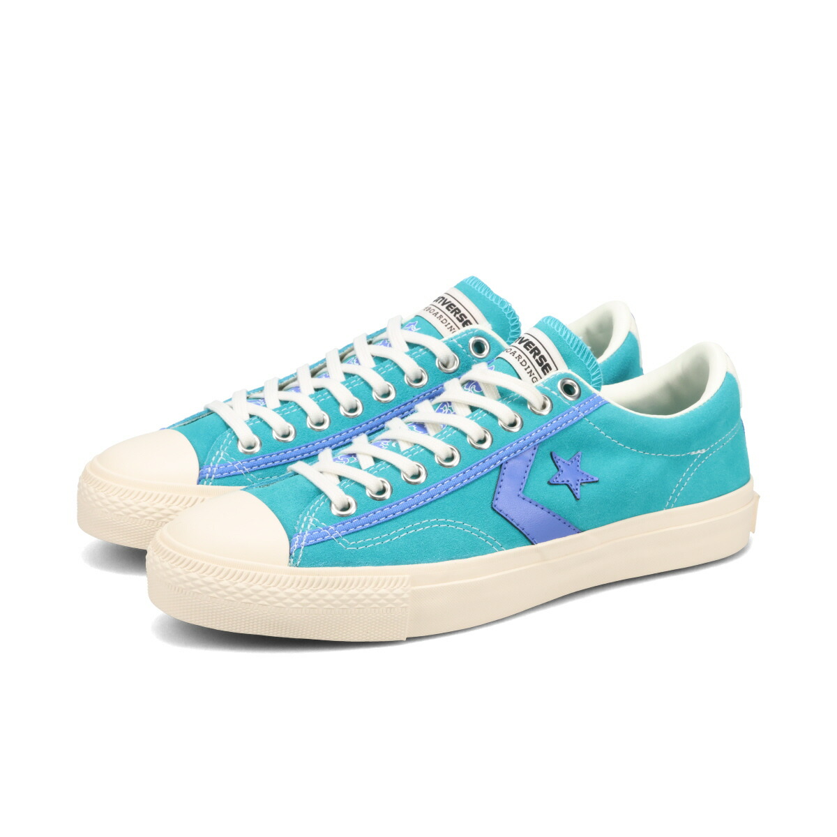 なお HOKA ONEONE スニーカー ONE ONE/ホカオネオネ TRANSPORT