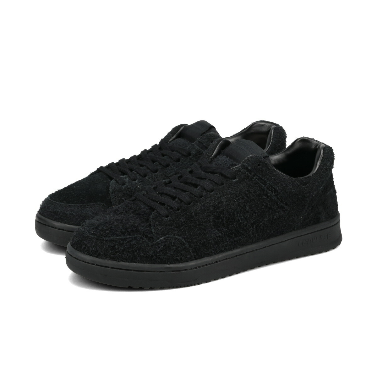 楽天市場】【決算SALE】 CONVERSE WEAPON SK OX + コンバース
