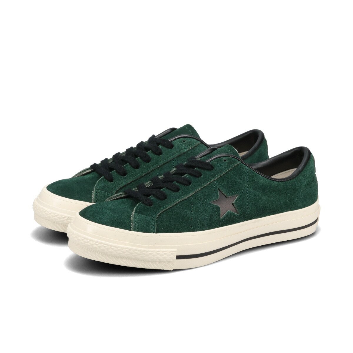 楽天市場】【プライスダウン】 CONVERSE ONE STAR J SUEDE