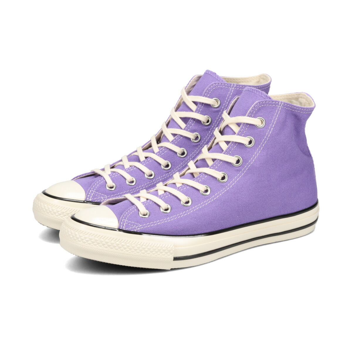 レギュラー70ハーフ30 CONVERSE コンバース スニーカー オールスター US カラー
