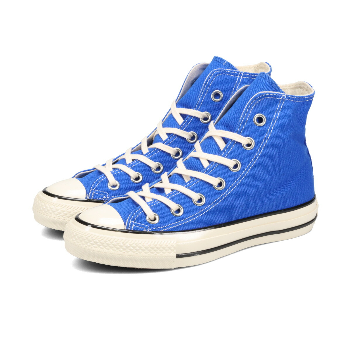 新品コンバースALLSTARオリジネータブルー28 楽天市場】＊CONVERSE｜All Star US Originator Hi/ コンバース