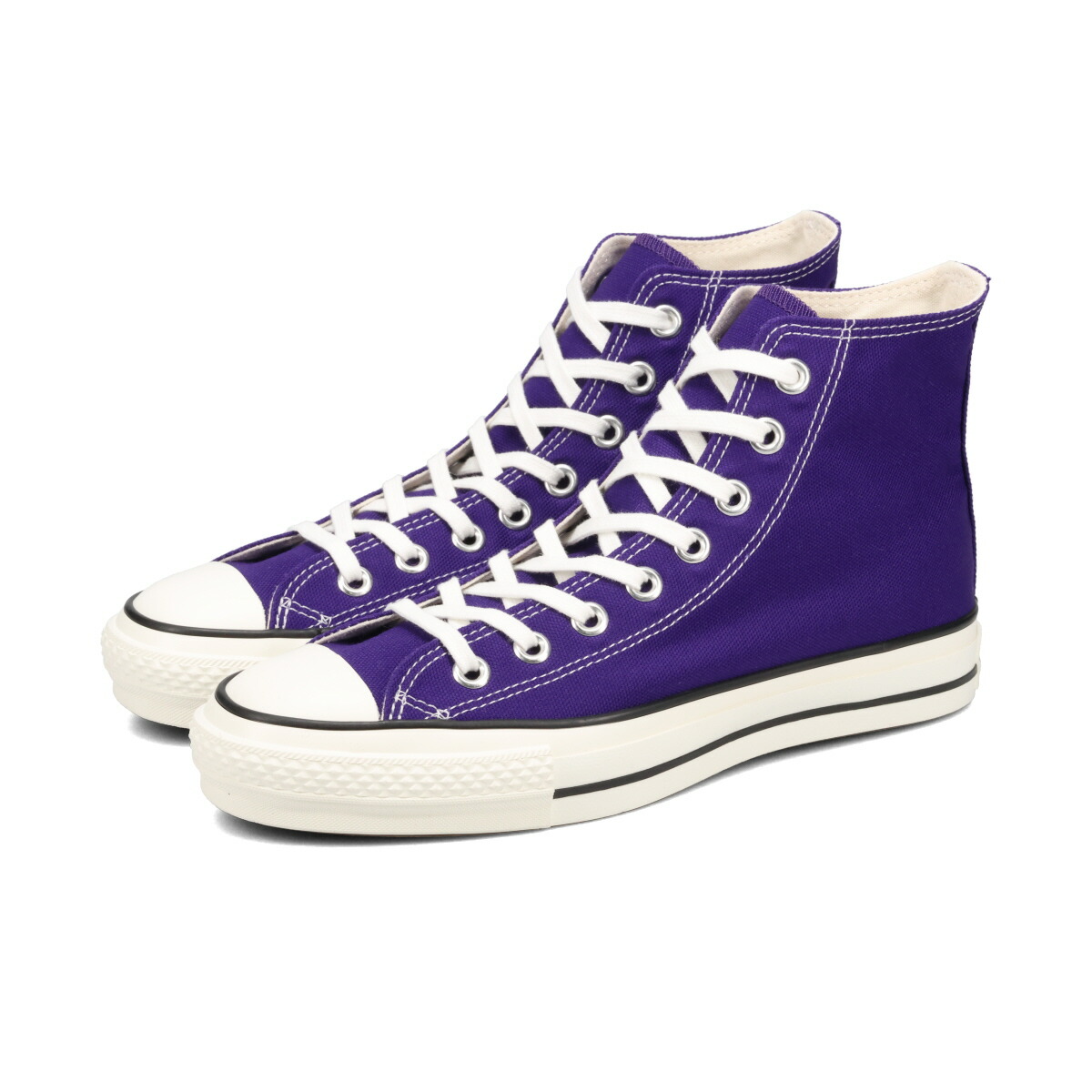 楽天市場】【プライスダウン】 CONVERSE CANVAS ALL STAR J HI
