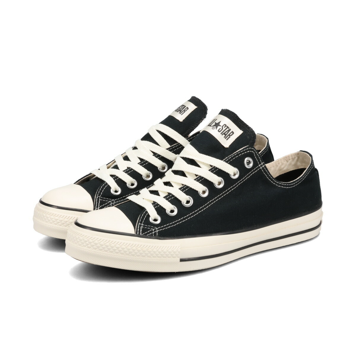 key allstar RRまとめ売り 今週のおすすめ製品 key allstar RRまとめ売り - メルカリ