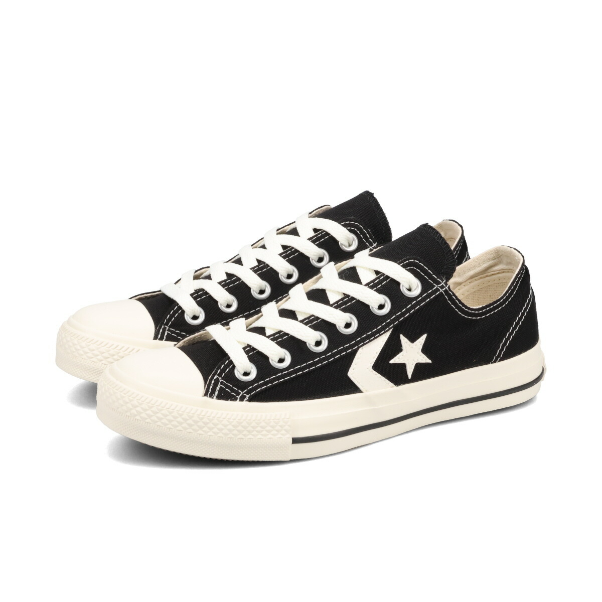 楽天市場】【プライスダウン】 CONVERSE CXP OX コンバース CXP