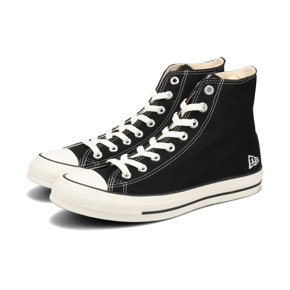最終値下げCONVERSE IENA別注スニーカー23cm 楽天市場】【お買い物マラソンSALE】 CONVERSE ALL STAR (R) HI
