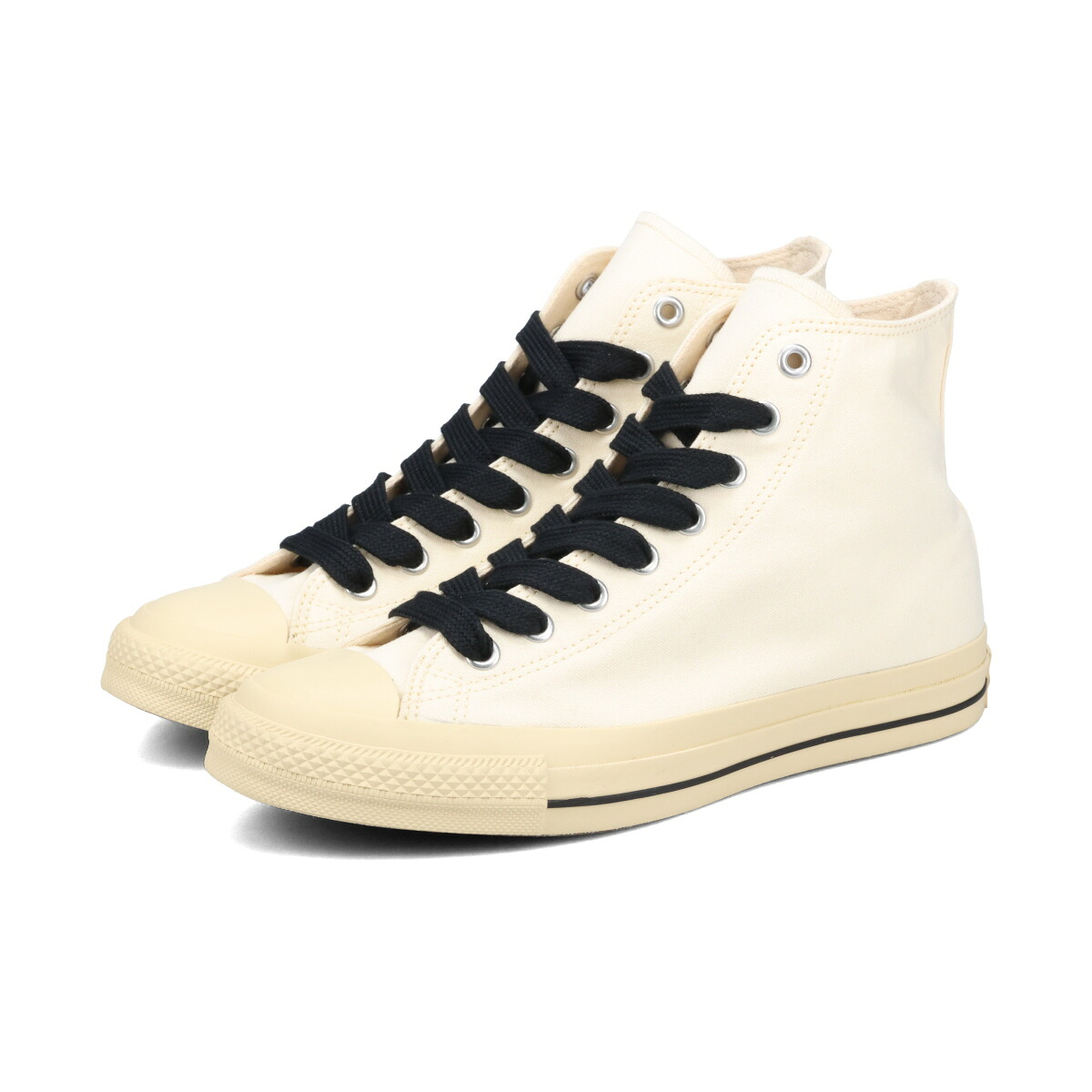 楽天市場】【50%OFF】 CONVERSE ALL STAR (R) SURGETRAINER HI 