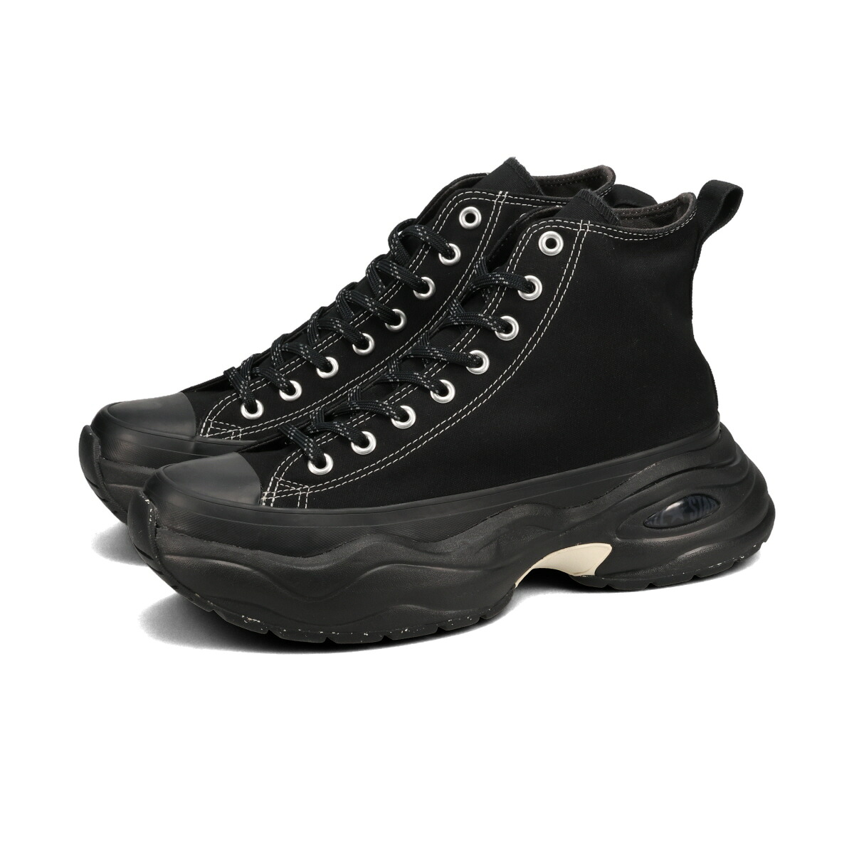 楽天市場】【50%OFF】 CONVERSE ALL STAR (R) SURGETRAINER HI 