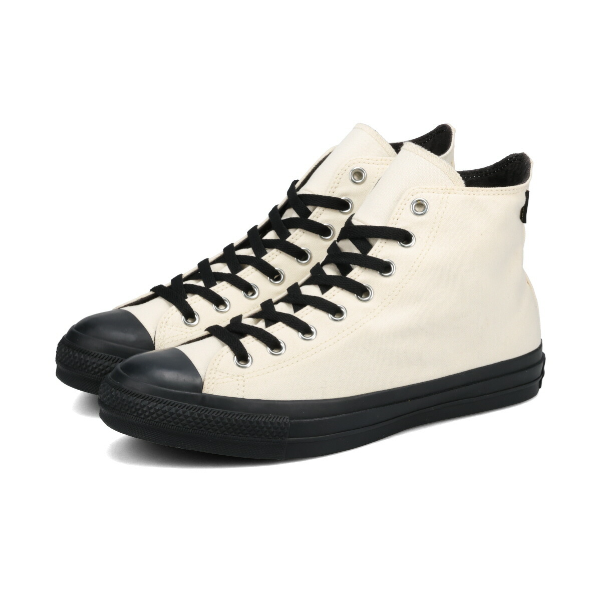 楽天市場】【50%OFF】 CONVERSE ALL STAR (R) GORE-TEX HI コンバース