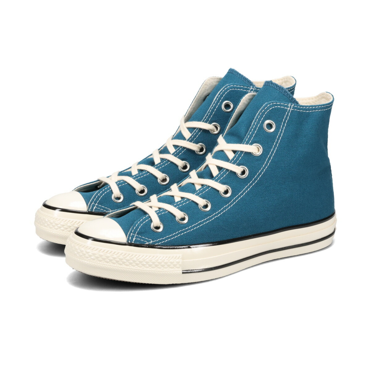 楽天市場】【プライスダウン】 CONVERSE ALL STAR US OX
