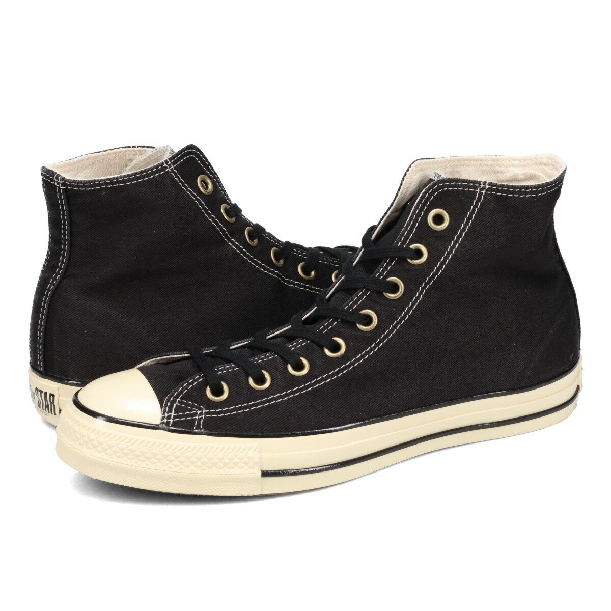 楽天市場】【プライスダウン】 CONVERSE ALL STAR US AGEDWORK