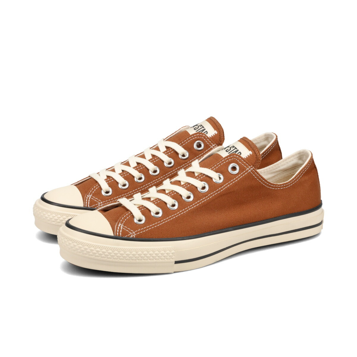 コンバース キャンバス オールスター J OX 日本製 31313460 CANVAS ALL STAR J OX / キャンバス オールスター J OX