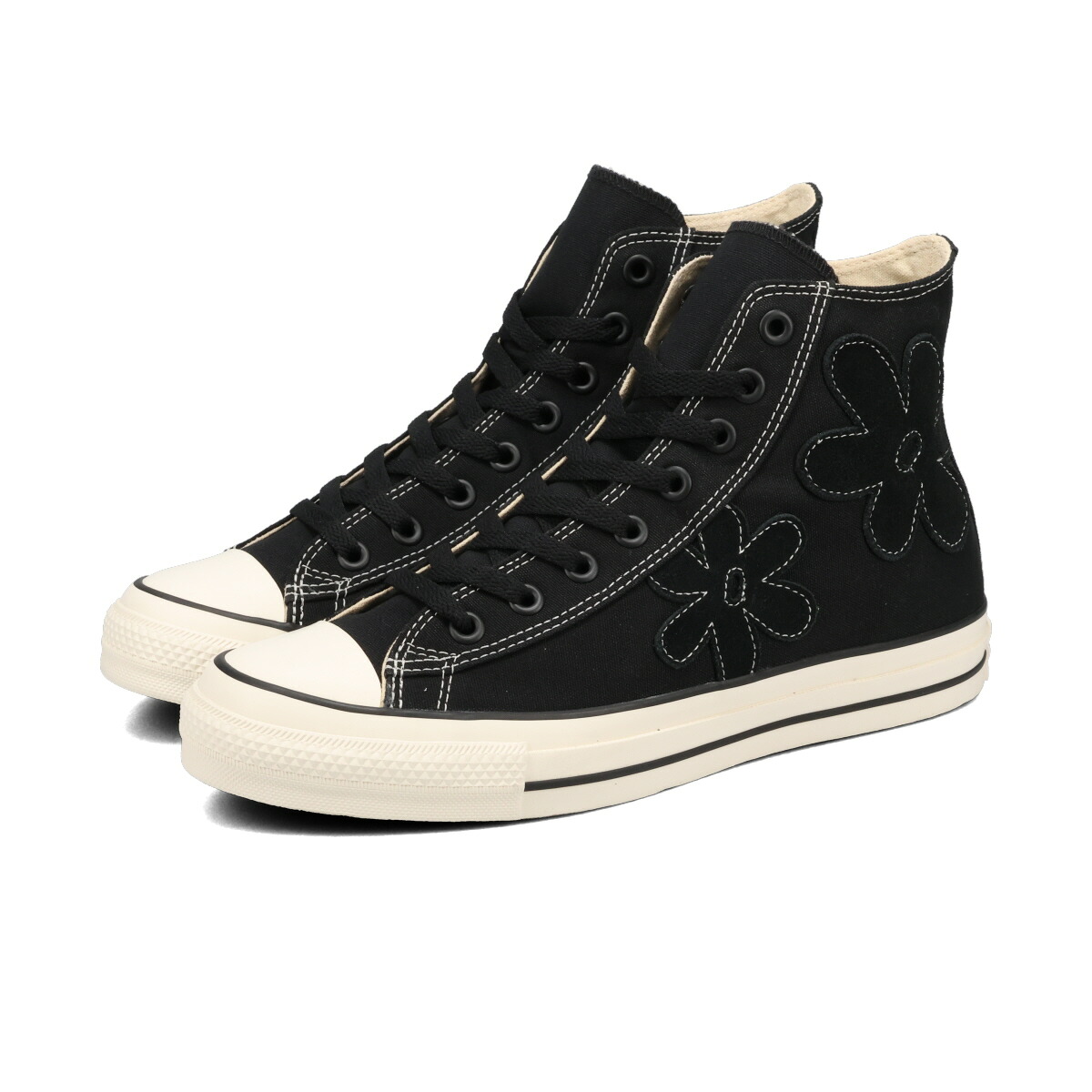 楽天市場】【50%OFF】 CONVERSE ALL STAR (R) SURGETRAINER HI 
