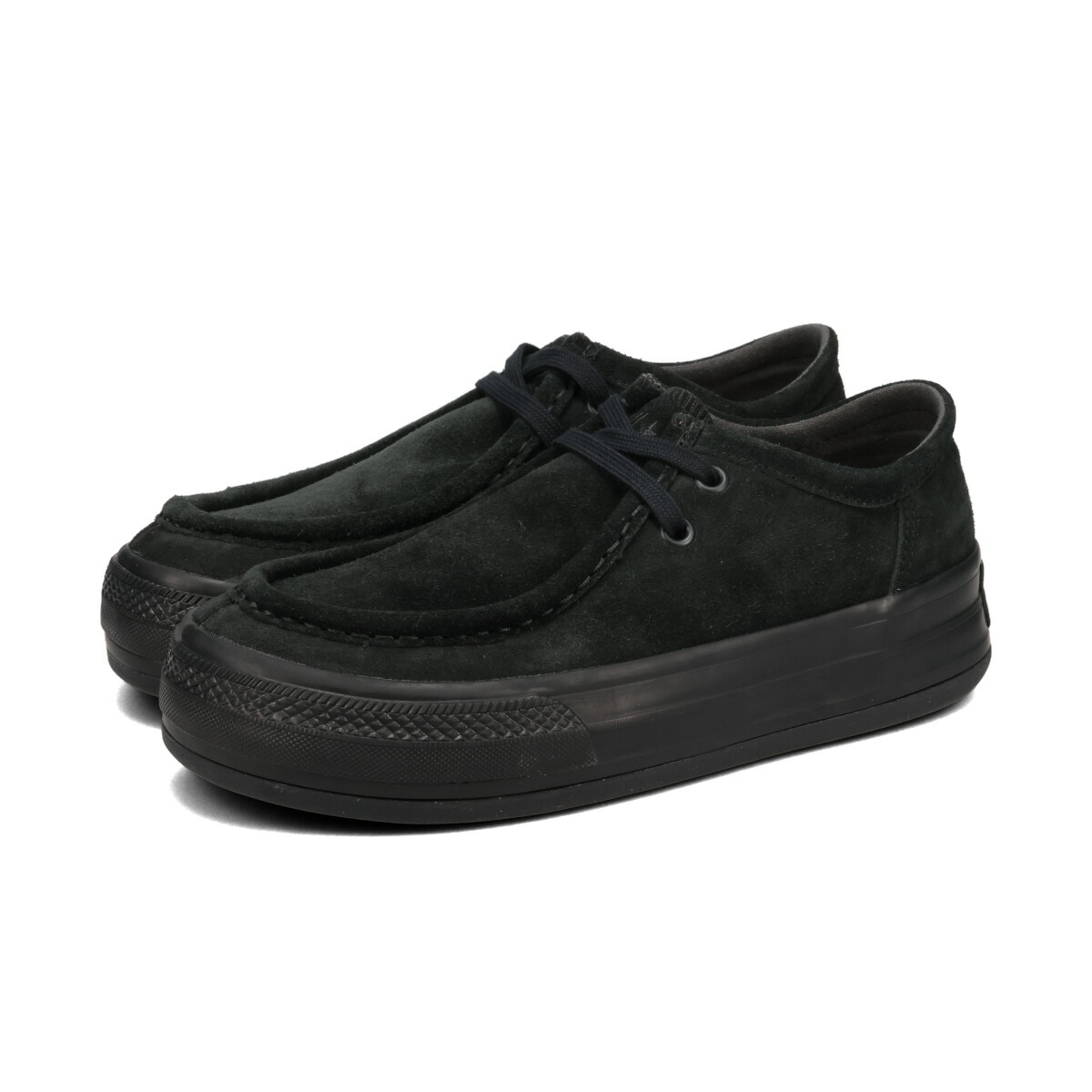 靴 ALL STAR COUPE MOCCASINS OX BLACK 25cm 楽天市場】CONVERSE ALL STAR COUPE MOCCASINS OX BLACK