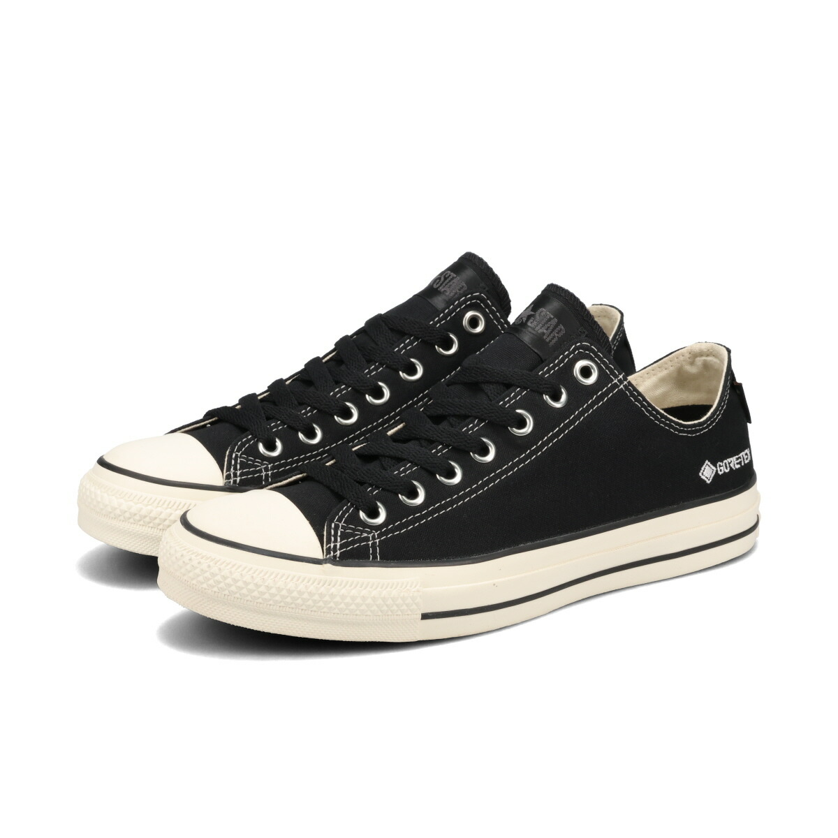 楽天市場】【プライスダウン】 CONVERSE ALL STAR (R) GORE-TEX