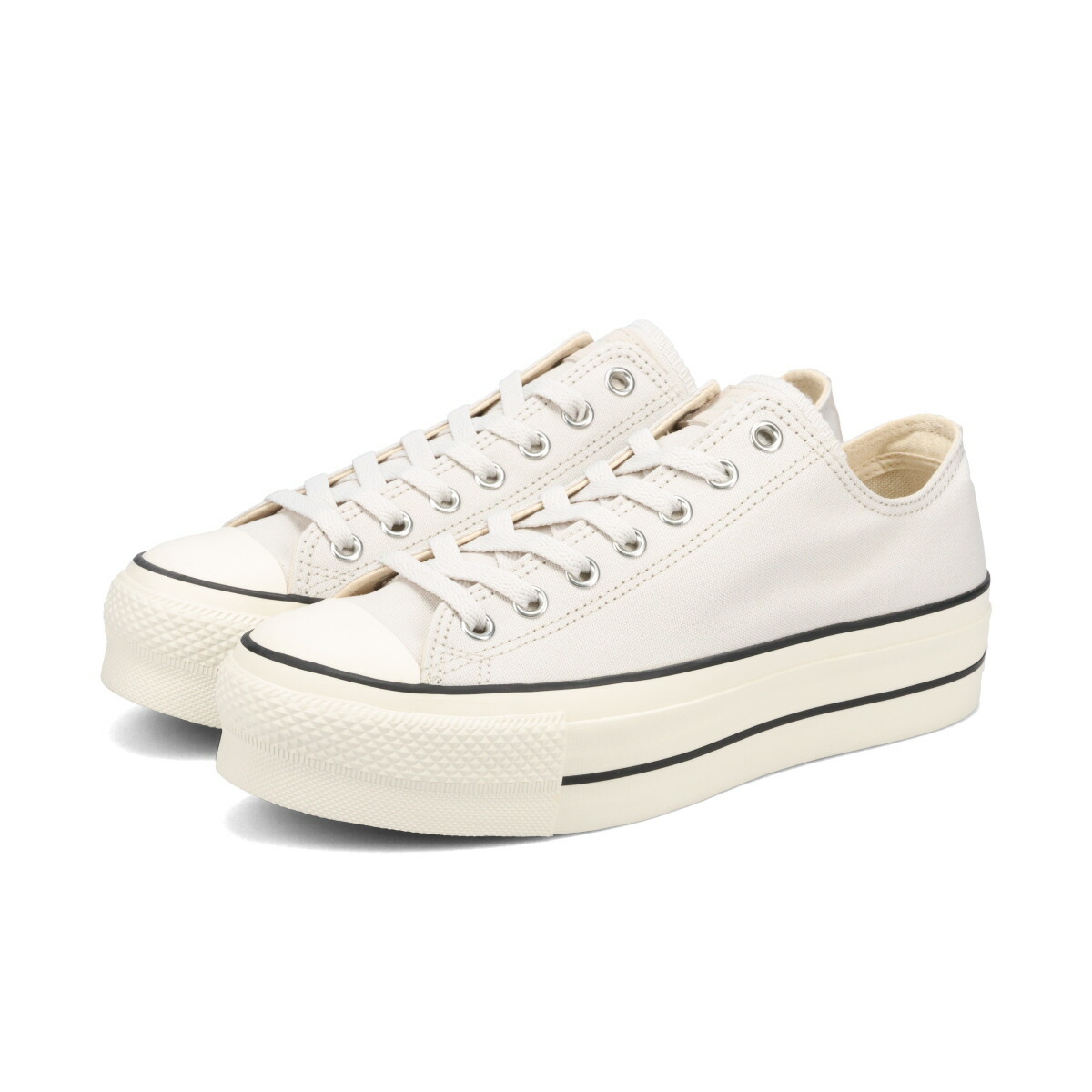 楽天市場】【タイムSALE】 CONVERSE ALL STAR (R) LIFTED PS OX