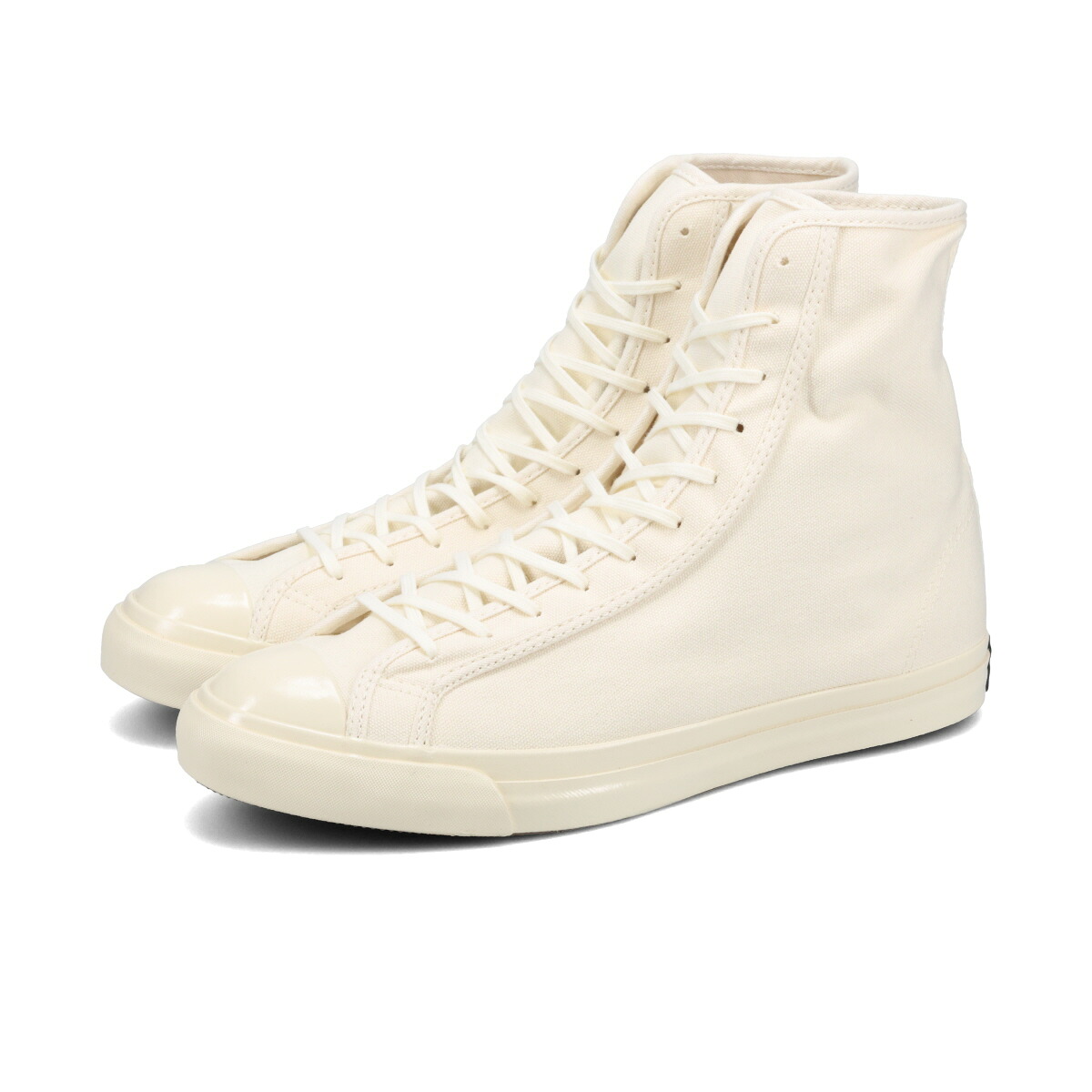 【40%OFF】 CONVERSE ALL STAR AGED WRESTLINGSHOES SHIN-HI コンバース オールスター エイジド レスリングシューズ SHIN-HI メンズ レディース スニーカー ハイカット PARCHMENT ベージュ 31315910