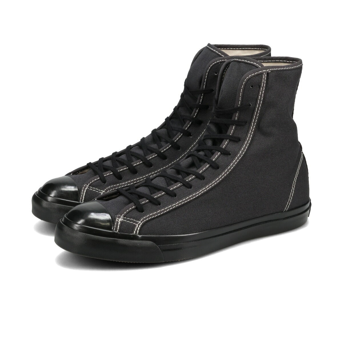 【40%OFF】 CONVERSE ALL STAR AGED WRESTLINGSHOES SHIN-HI コンバース オールスター エイジド レスリングシューズ SHIN-HI メンズ レディース スニーカー ハイカット GRAPHITE/BLACK ブラック 31315911