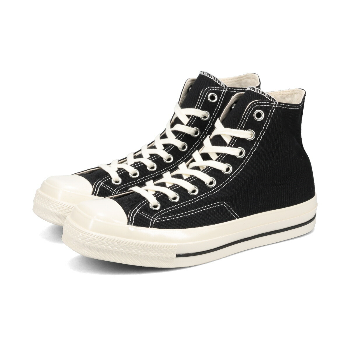 楽天市場】CONVERSE ALL STAR SQUARETOE OX / TOYA HORIUCHI