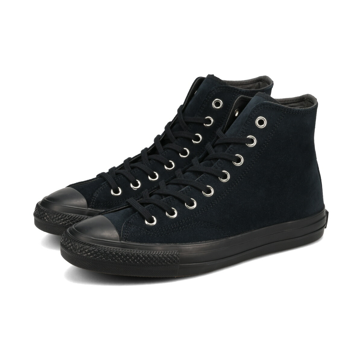 【40%OFF】 CONVERSE ALL STAR SK HI コンバース オールスター SK HI メンズ レディース スニーカー ハイカット BLACKMONOCHROME ブラック 33701890