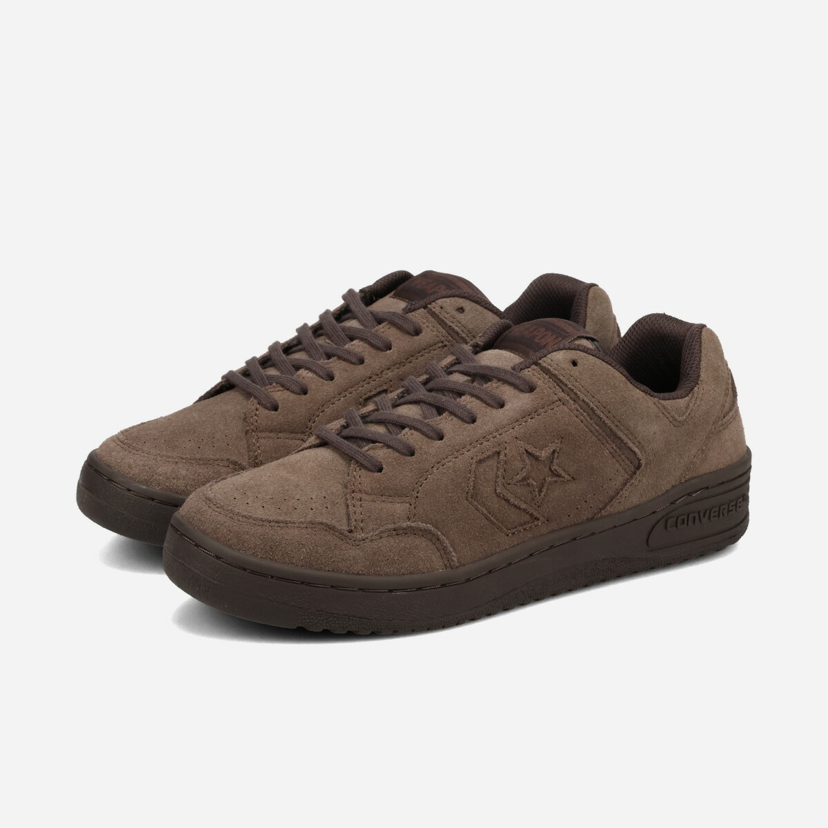【CONVERSE】コンバース WEAPON SUEDE OX 34202091.jpg