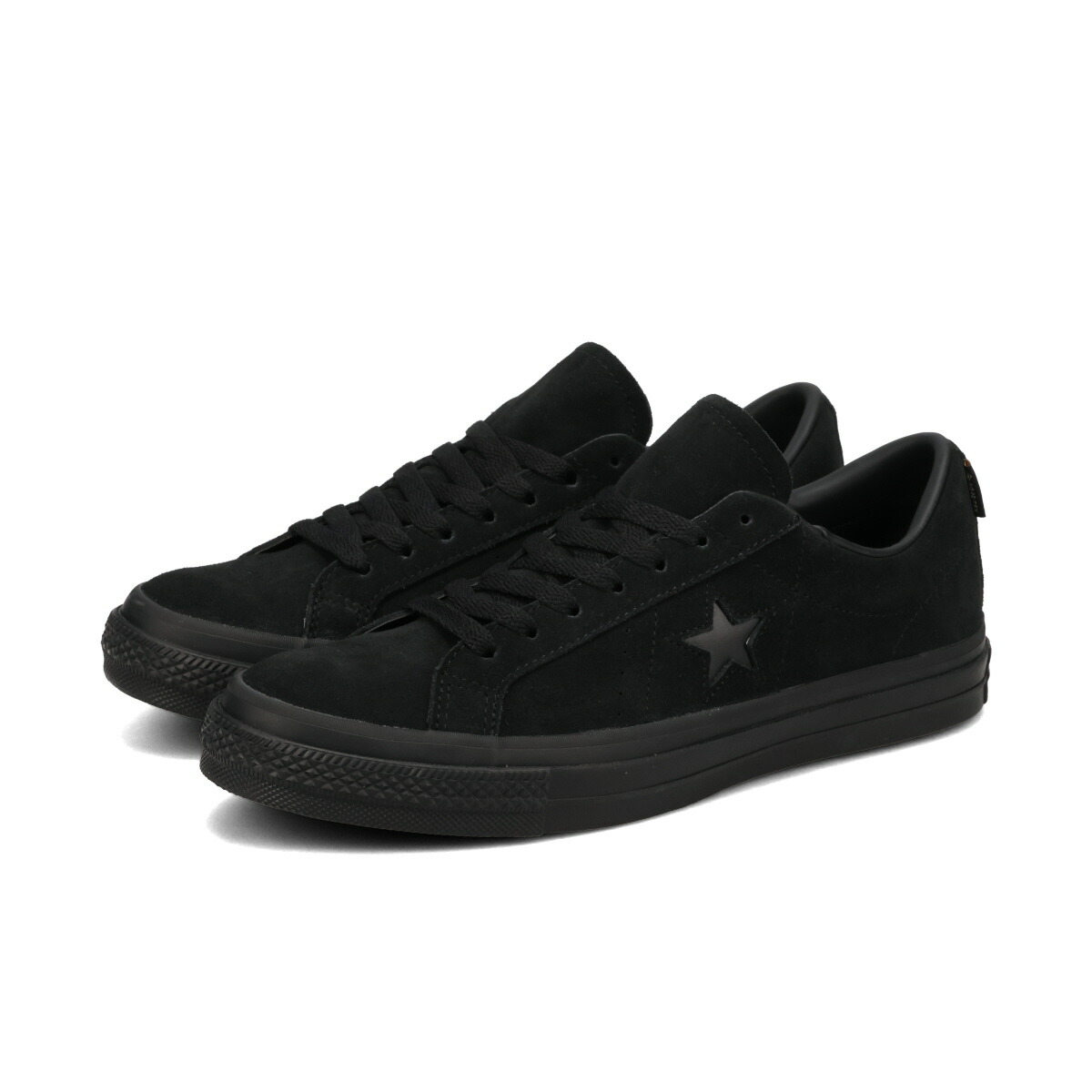 コンバース ワンスター ゴアテックス 撥水 防水 35200820 コンバース CONVERSE スニーカー ワンスター ゴアテックス