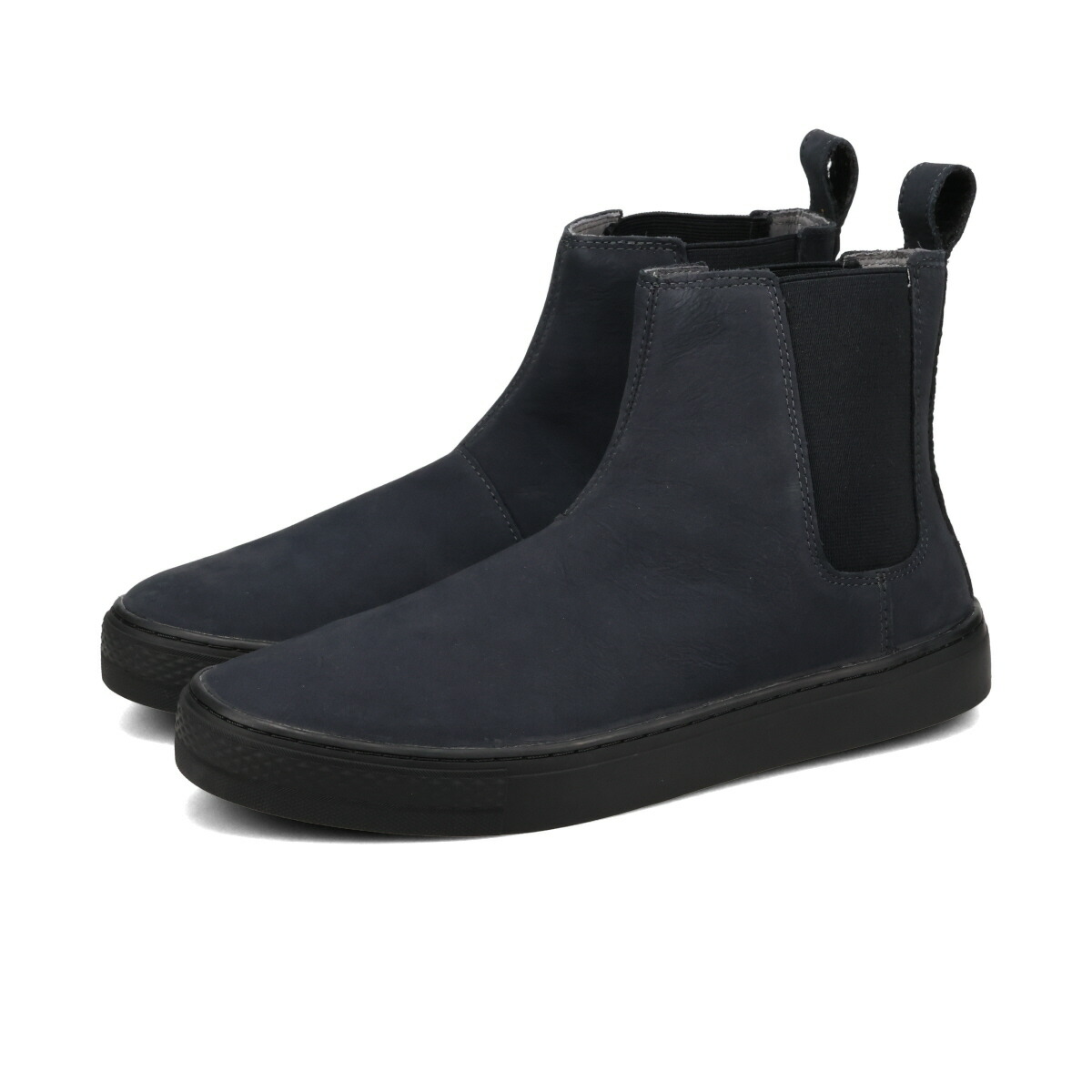 楽天市場】コンバース スニーカー ブーツ オールスター クップ エペ