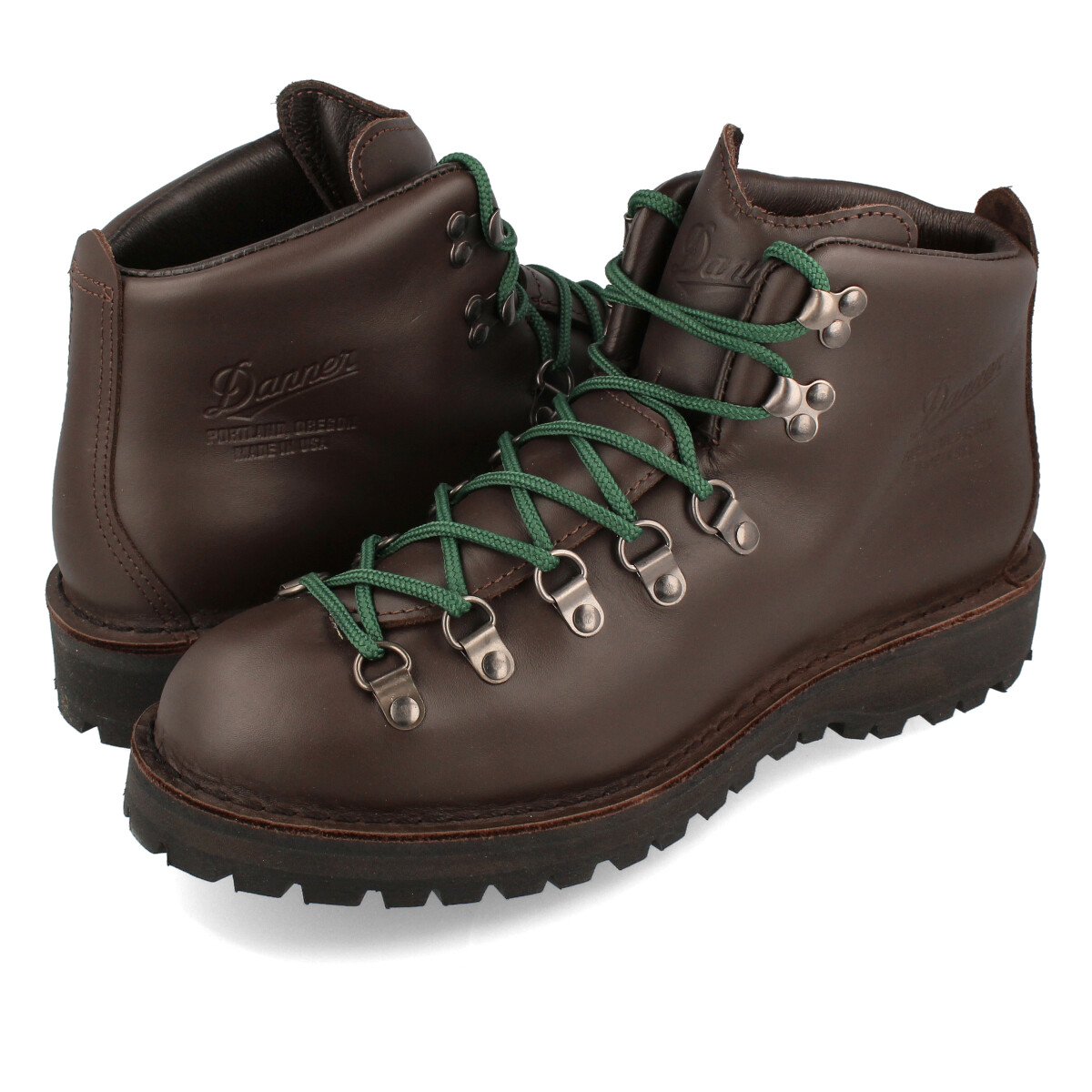 最大73%OFFクーポン DANNER MOUNTAIN LIGHT II ダナー マウンテン