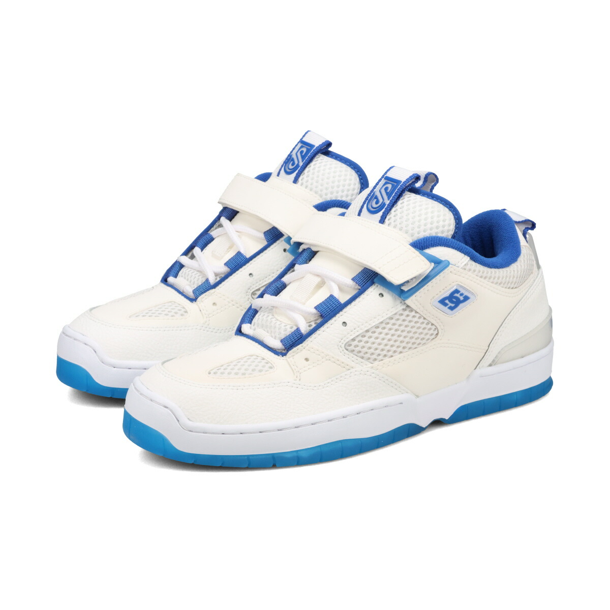 DC shoes JS1 27.0 最終値下げ DC shoes JS1 27.0 最終値下げ