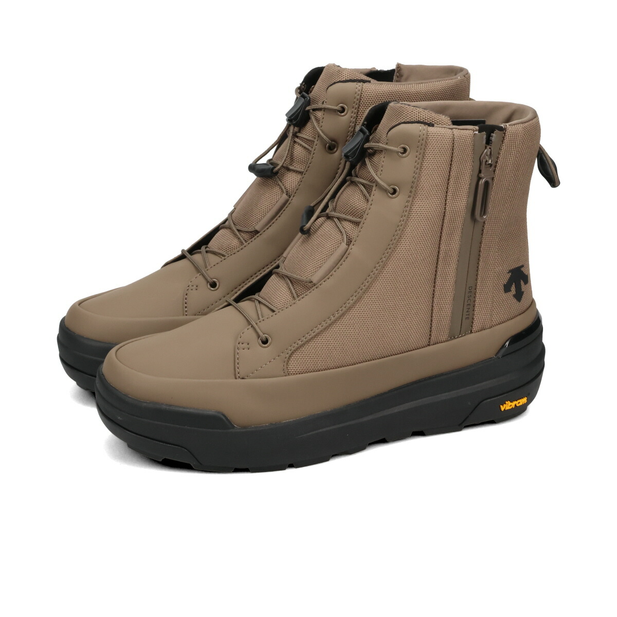 楽天市場】【プライスダウン】 DESCENTE ALLTERRAIN DTRACE LU
