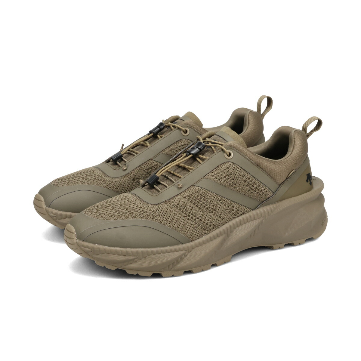 楽天市場】【楽天スーパーSALE】 DESCENTE MODULARIZE V1 24.1