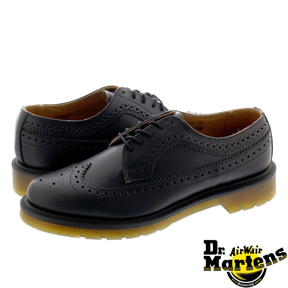 martens 3989