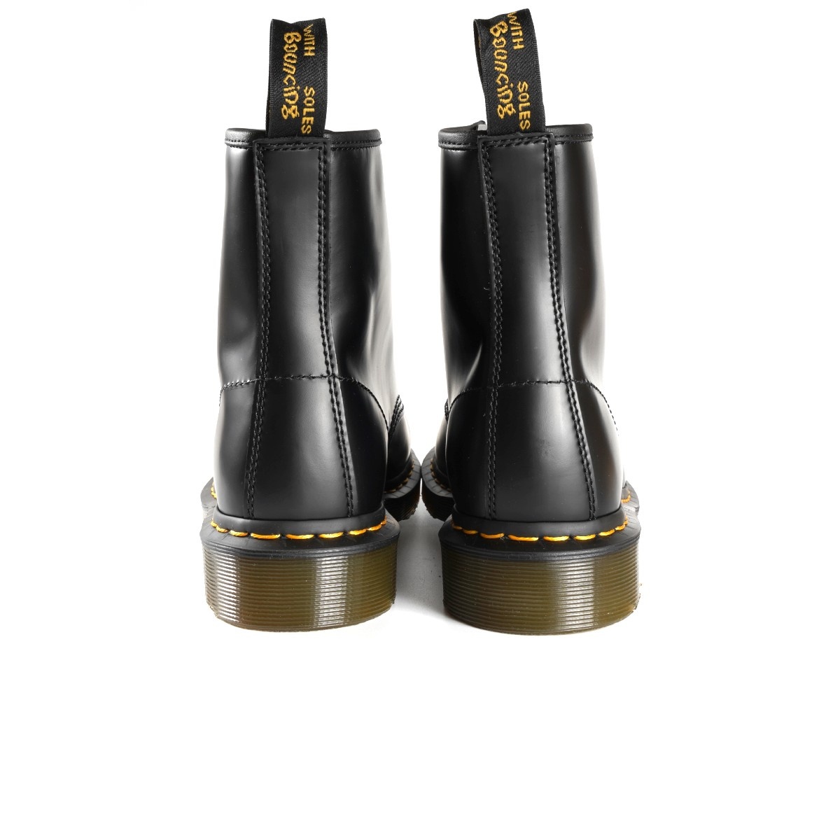 dr martens 11822600