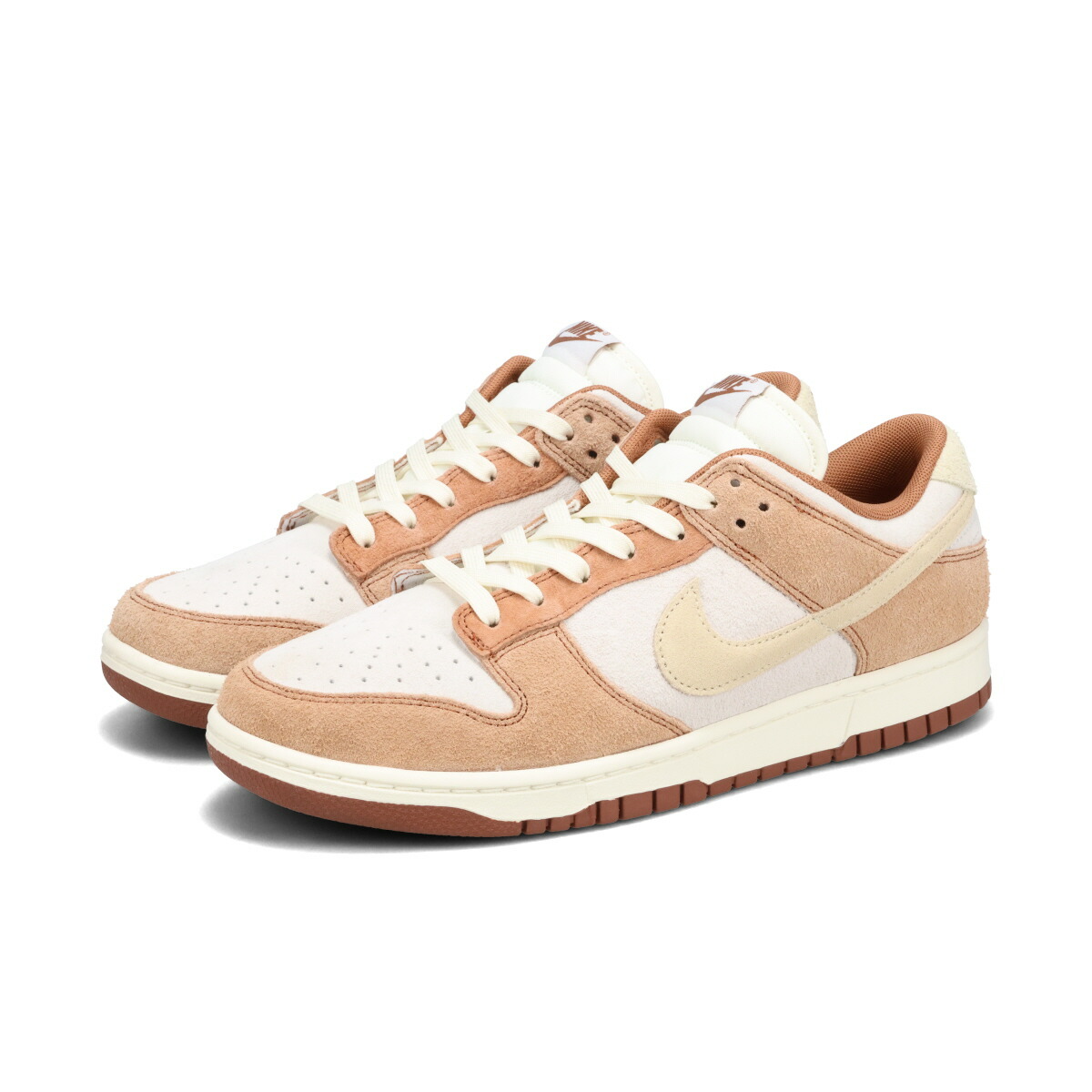 Nike Dunk Low ベージュ　30cm 最新リーク｜Nike Dunk Low 