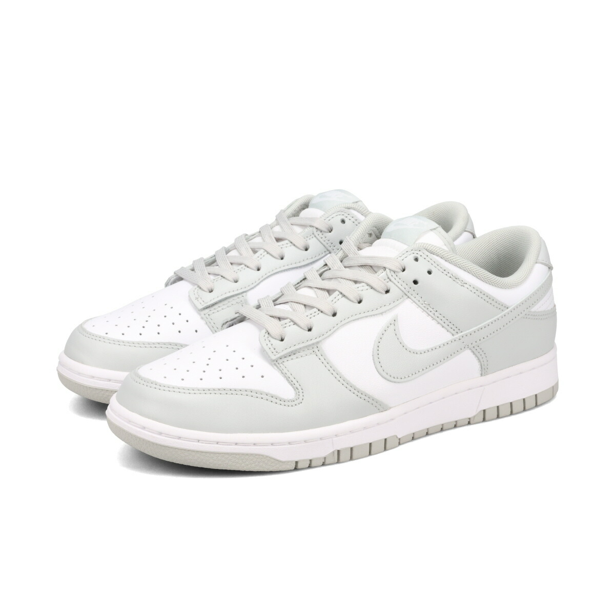 ナイキ レディース スニーカー ダンク ロー レトロ 24cm ホワイト NIKE DUNK LOW RETORO SE ナイキ ダンク ロー レトロ レディース