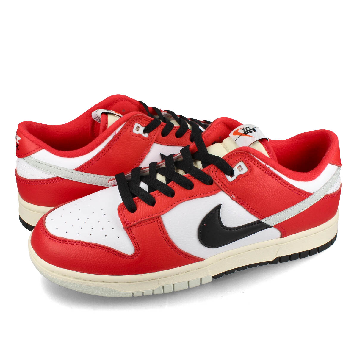 NIKE - 送料込　NIKE　ナイキ  オレゴンプロジェクト  シングレット メンズ S NIKE公式】ナイキ エアロスイフト NN メンズ Dri-FIT ADV