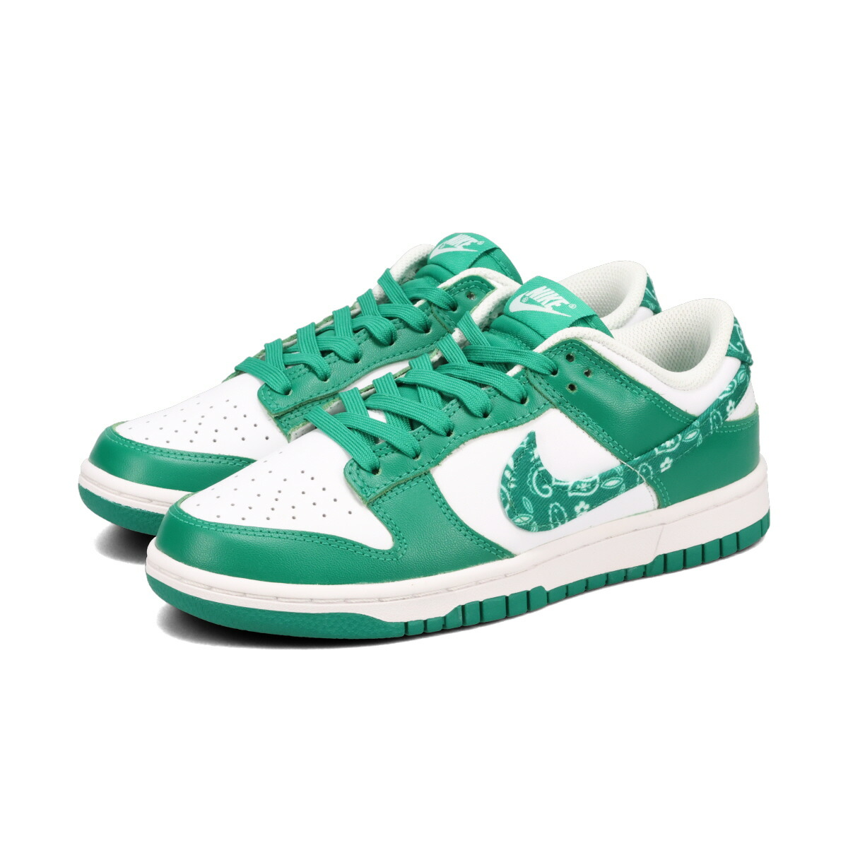 楽天市場】シューズ スニーカー ペイズリー ナイキ Nike Wmns